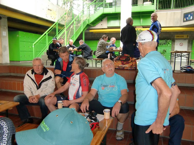 RTF Bremen 2011 012